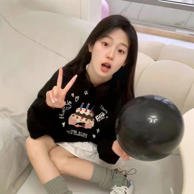 骑偶难下