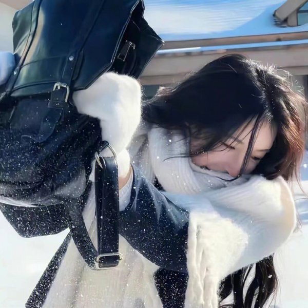 圆圈