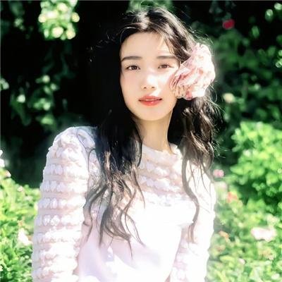隐藏的世界
