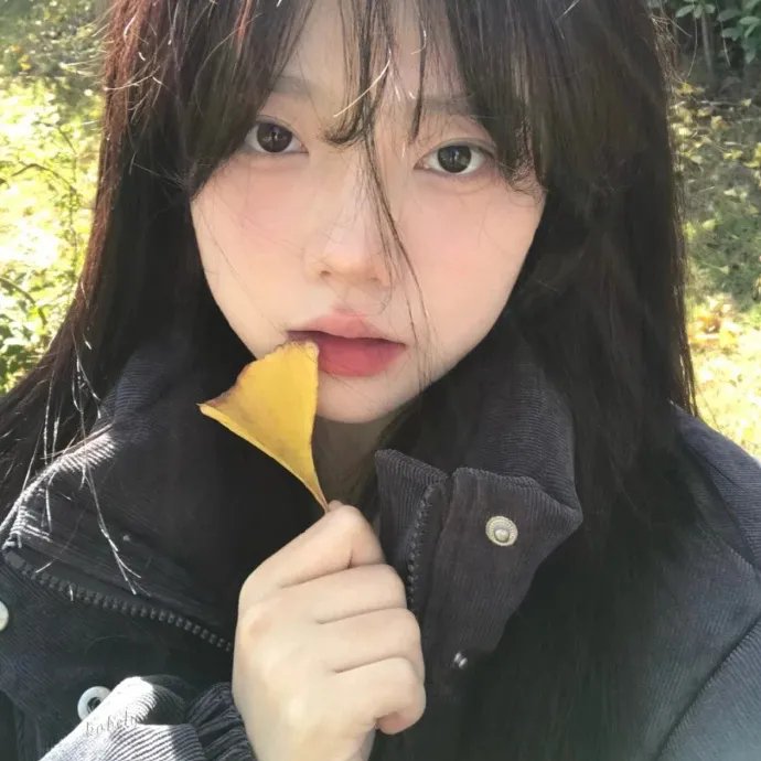 猛鬼村