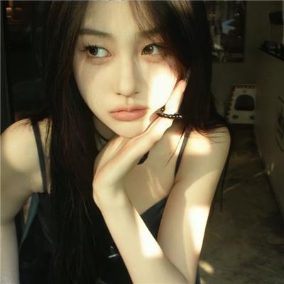 李科长巧难炊事班