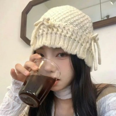 血的契约