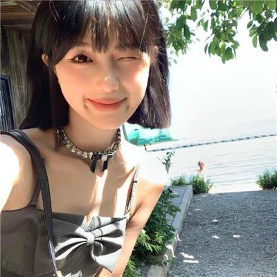黑暗的孩子