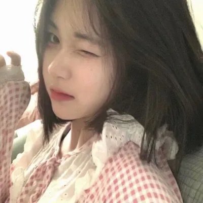 美式