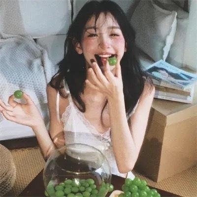泪痕