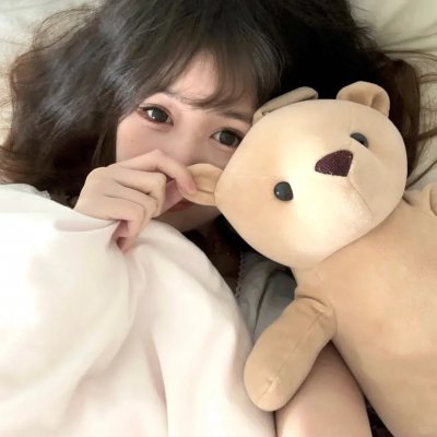 猎心者
