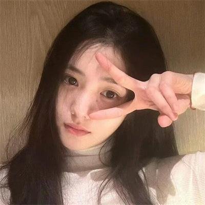 愿为女人