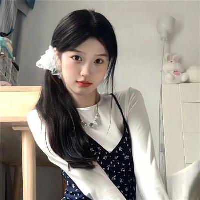 咏晴